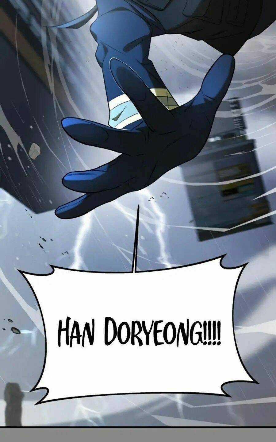 Kẻ Phản Diện Thuần Túy - Chapter 4 - Trang 68