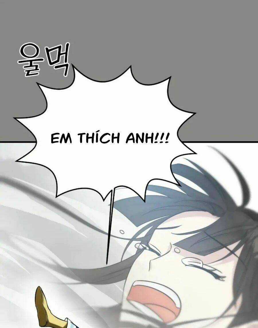 Kẻ Phản Diện Thuần Túy - Chapter 4 - Trang 70