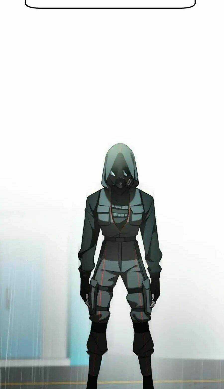 Kẻ Phản Diện Thuần Túy - Chapter 4 - Trang 8