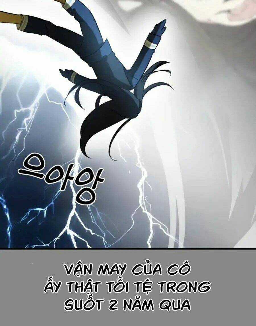 Kẻ Phản Diện Thuần Túy - Chapter 4 - Trang 71