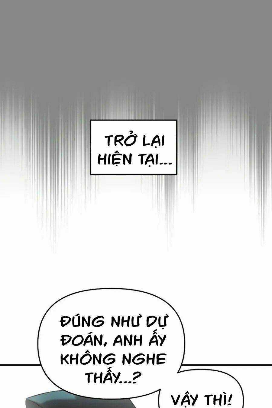 Kẻ Phản Diện Thuần Túy - Chapter 4 - Trang 72