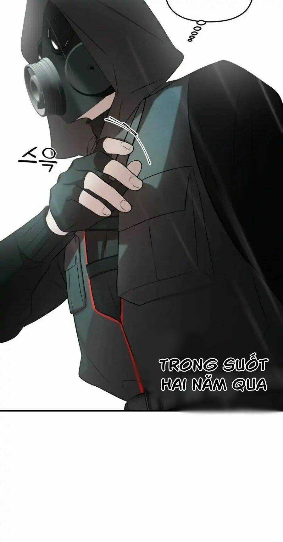 Kẻ Phản Diện Thuần Túy - Chapter 4 - Trang 73