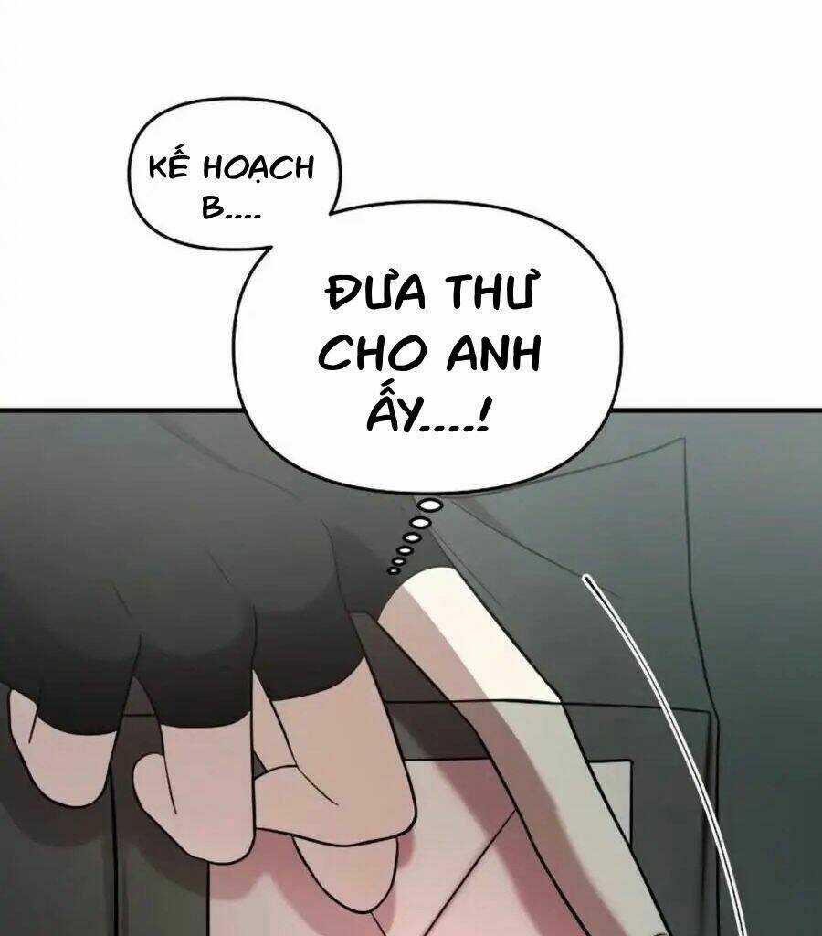 Kẻ Phản Diện Thuần Túy - Chapter 4 - Trang 74