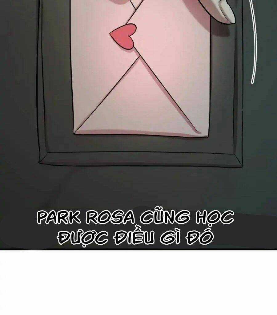 Kẻ Phản Diện Thuần Túy - Chapter 4 - Trang 75