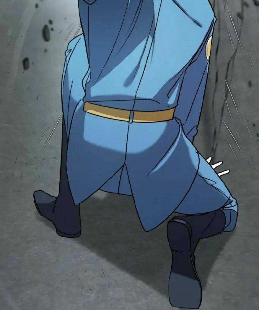 Kẻ Phản Diện Thuần Túy - Chapter 4 - Trang 77