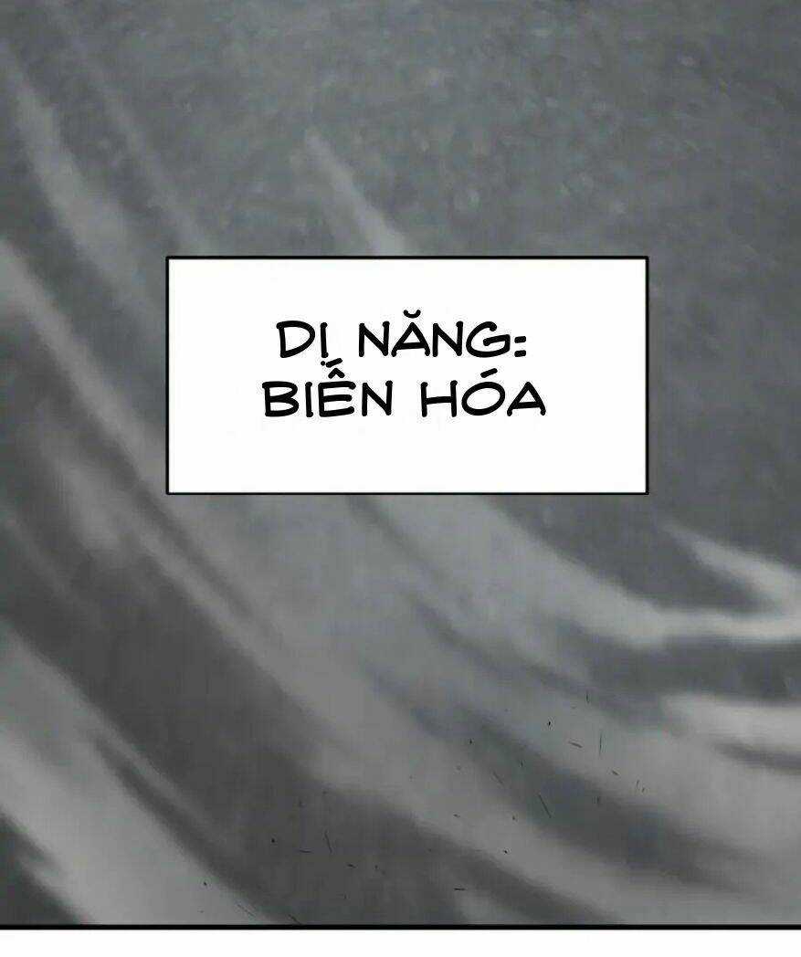 Kẻ Phản Diện Thuần Túy - Chapter 4 - Trang 78