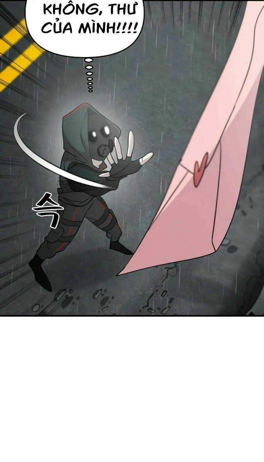 Kẻ Phản Diện Thuần Túy - Chapter 4 - Trang 80