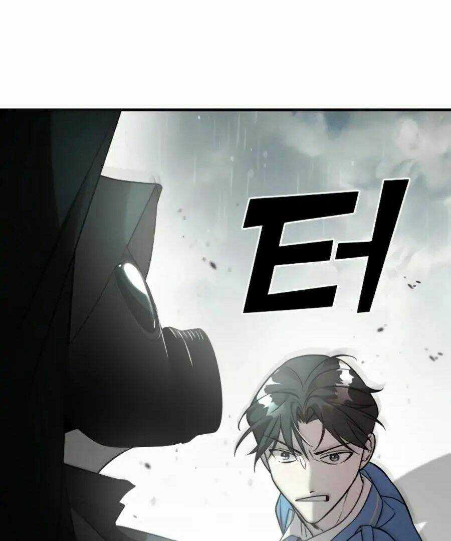 Kẻ Phản Diện Thuần Túy - Chapter 4 - Trang 81