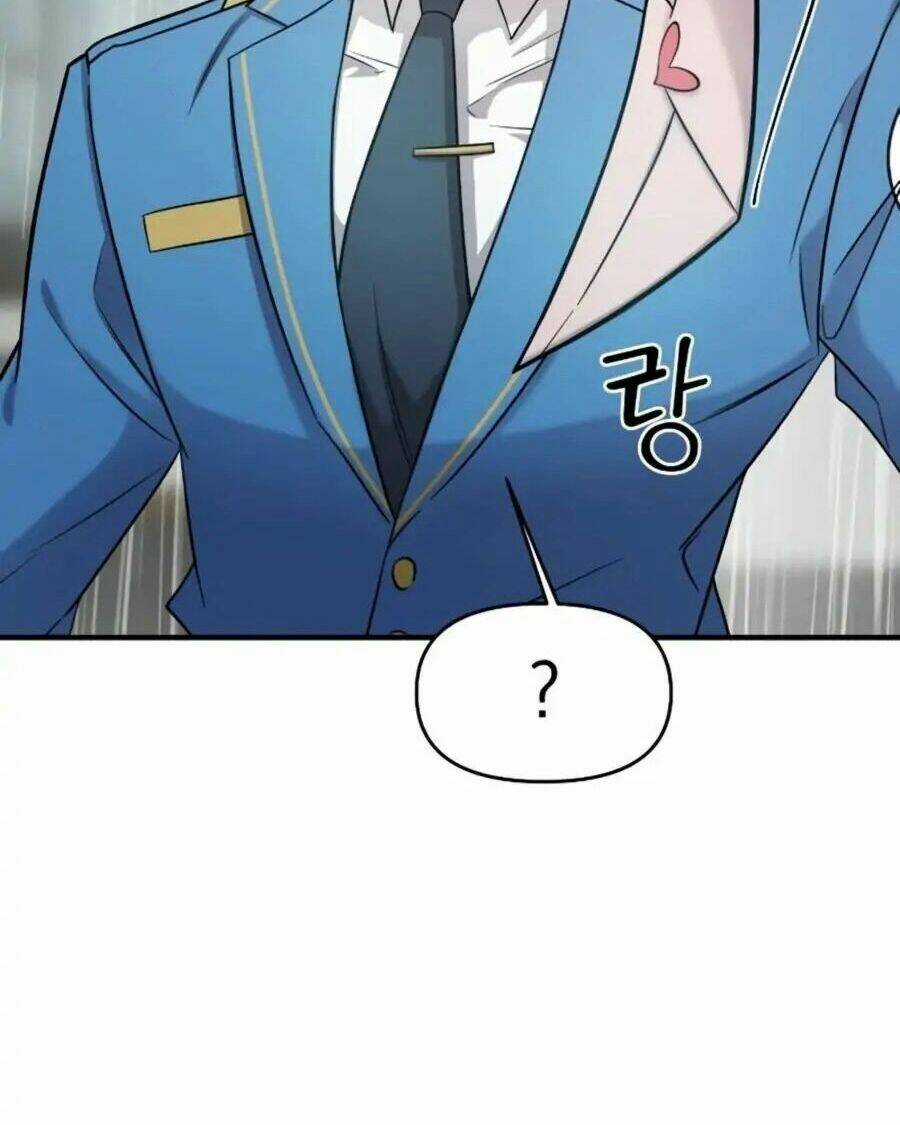 Kẻ Phản Diện Thuần Túy - Chapter 4 - Trang 85