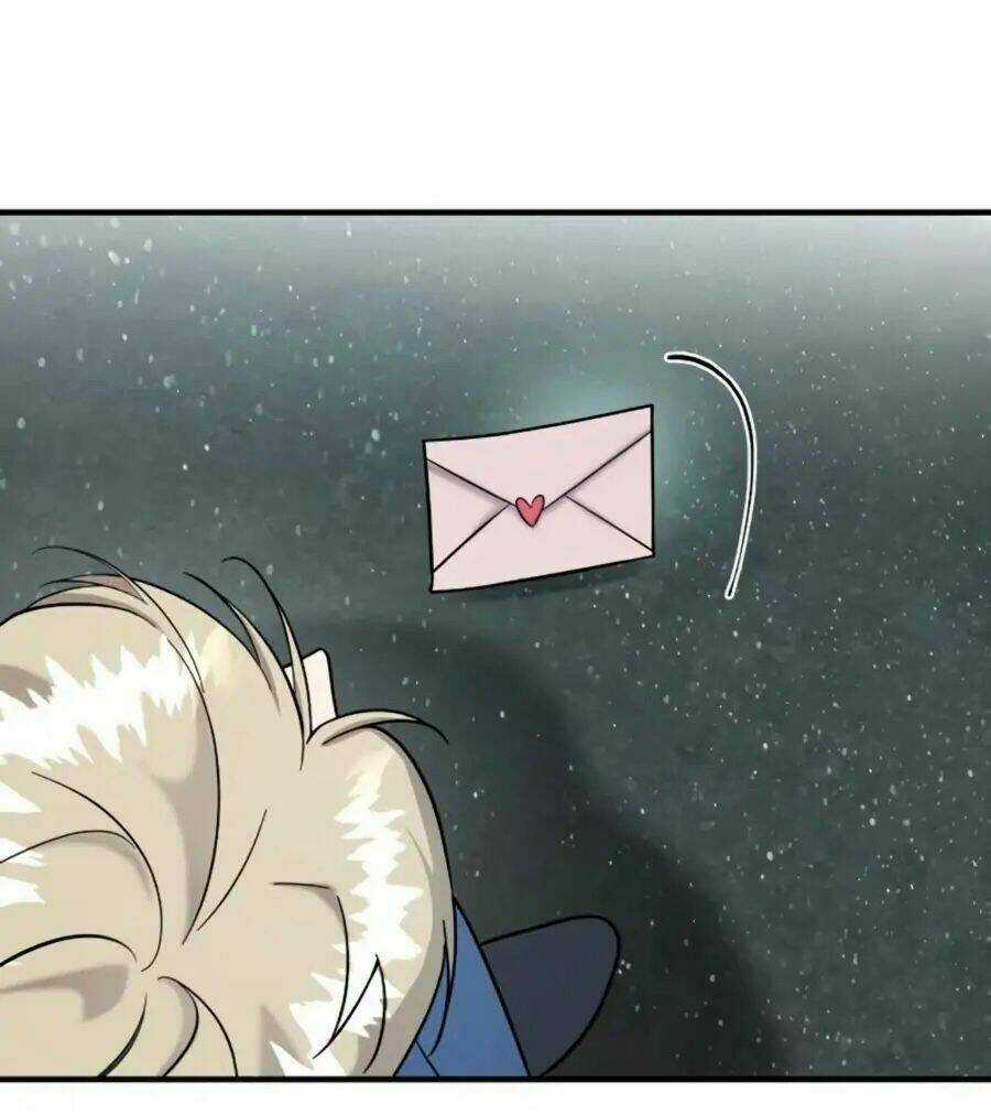 Kẻ Phản Diện Thuần Túy - Chapter 4 - Trang 86