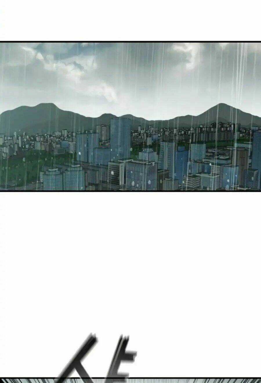 Kẻ Phản Diện Thuần Túy - Chapter 4 - Trang 88