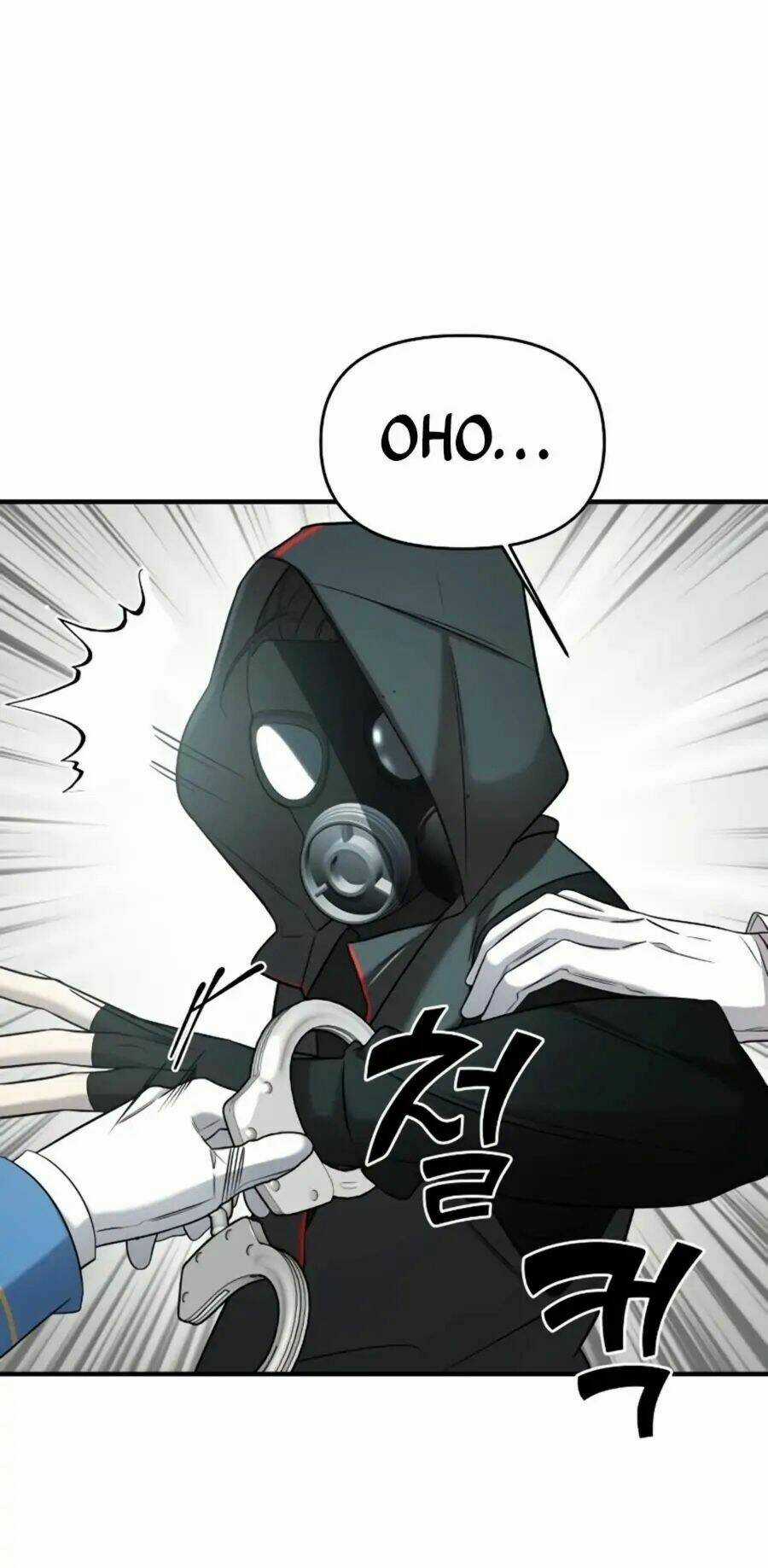 Kẻ Phản Diện Thuần Túy - Chapter 4 - Trang 90