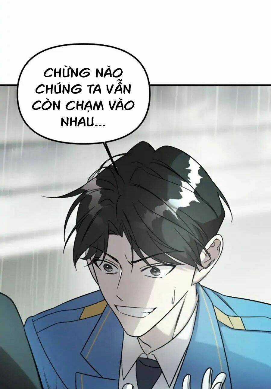 Kẻ Phản Diện Thuần Túy - Chapter 4 - Trang 91