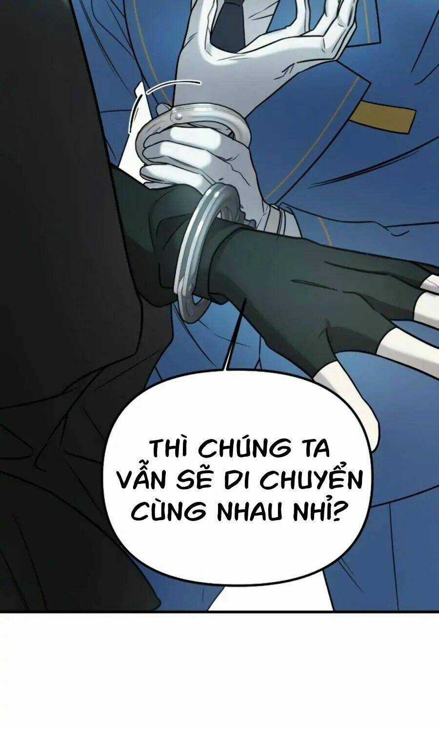 Kẻ Phản Diện Thuần Túy - Chapter 4 - Trang 92