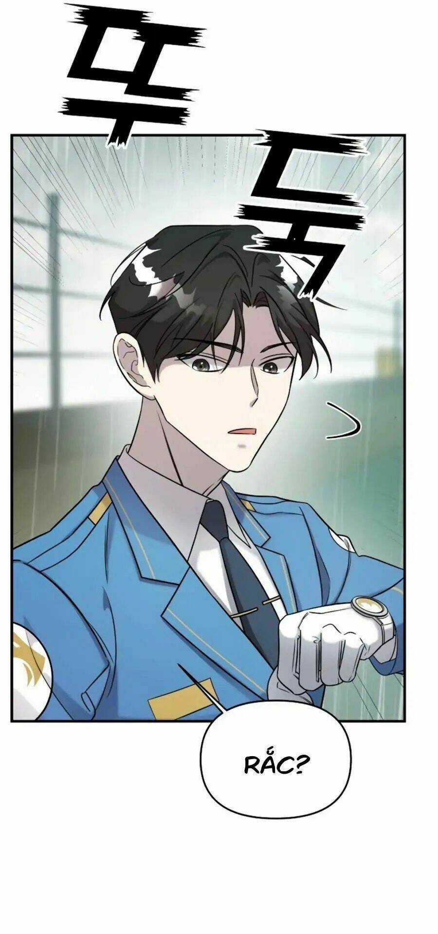 Kẻ Phản Diện Thuần Túy - Chapter 4 - Trang 94