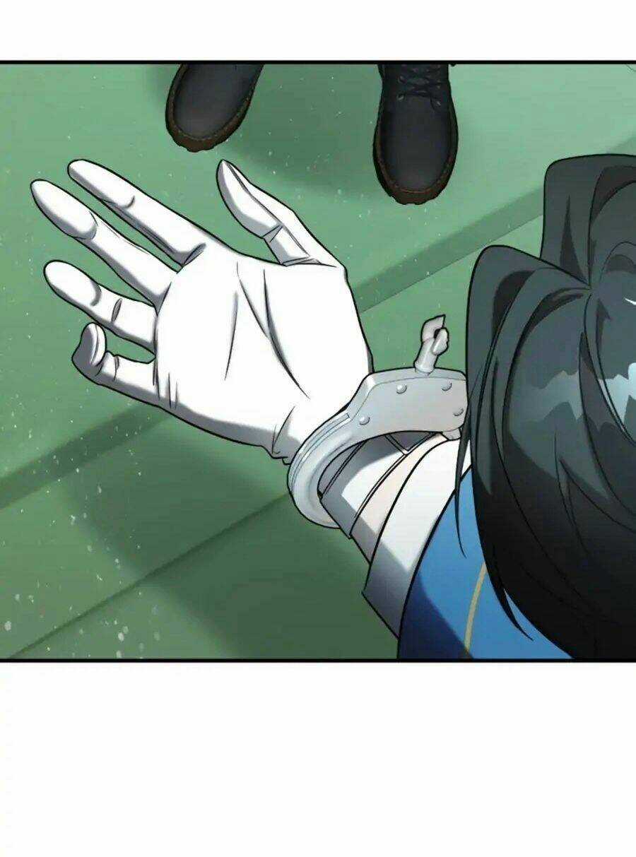 Kẻ Phản Diện Thuần Túy - Chapter 4 - Trang 95