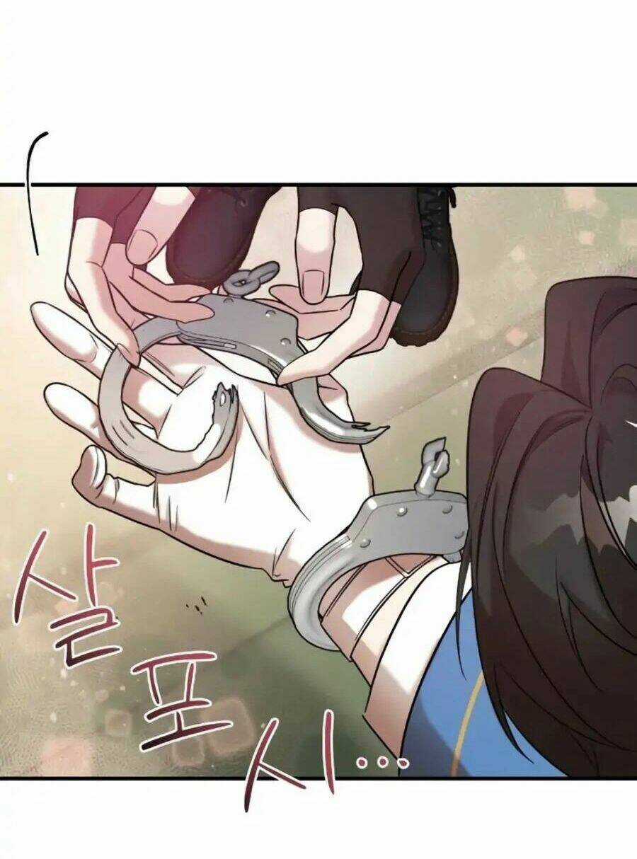 Kẻ Phản Diện Thuần Túy - Chapter 4 - Trang 96