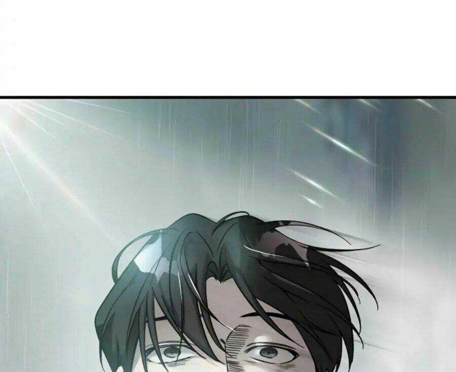 Kẻ Phản Diện Thuần Túy - Chapter 4 - Trang 99