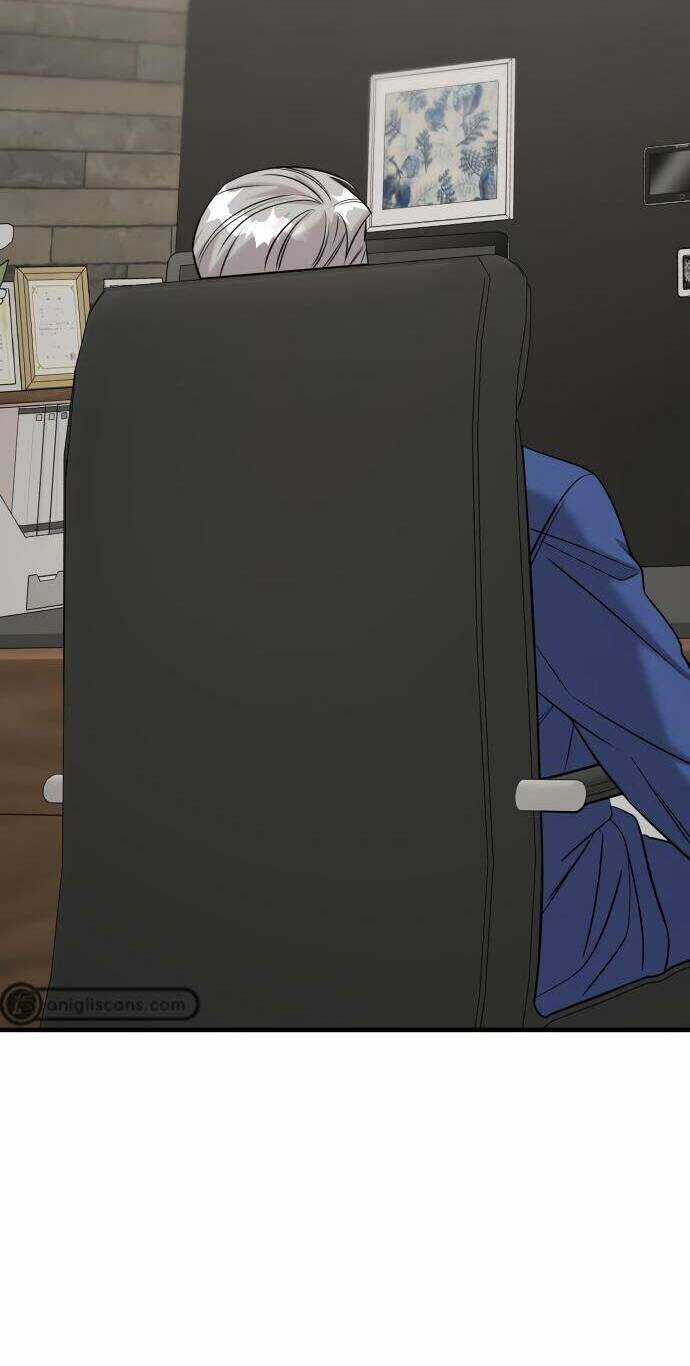 Kẻ Phản Diện Thuần Túy - Chapter 40 - Trang 11