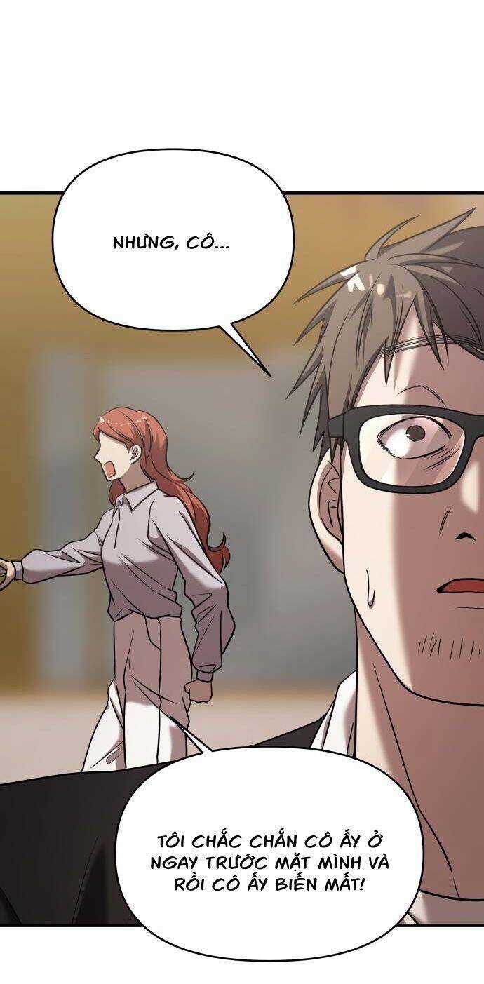 Kẻ Phản Diện Thuần Túy - Chapter 40 - Trang 112