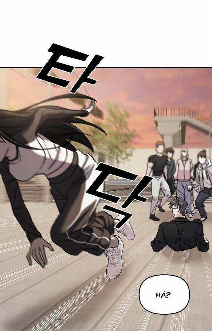 Kẻ Phản Diện Thuần Túy - Chapter 40 - Trang 117