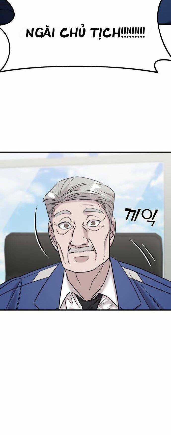 Kẻ Phản Diện Thuần Túy - Chapter 40 - Trang 13