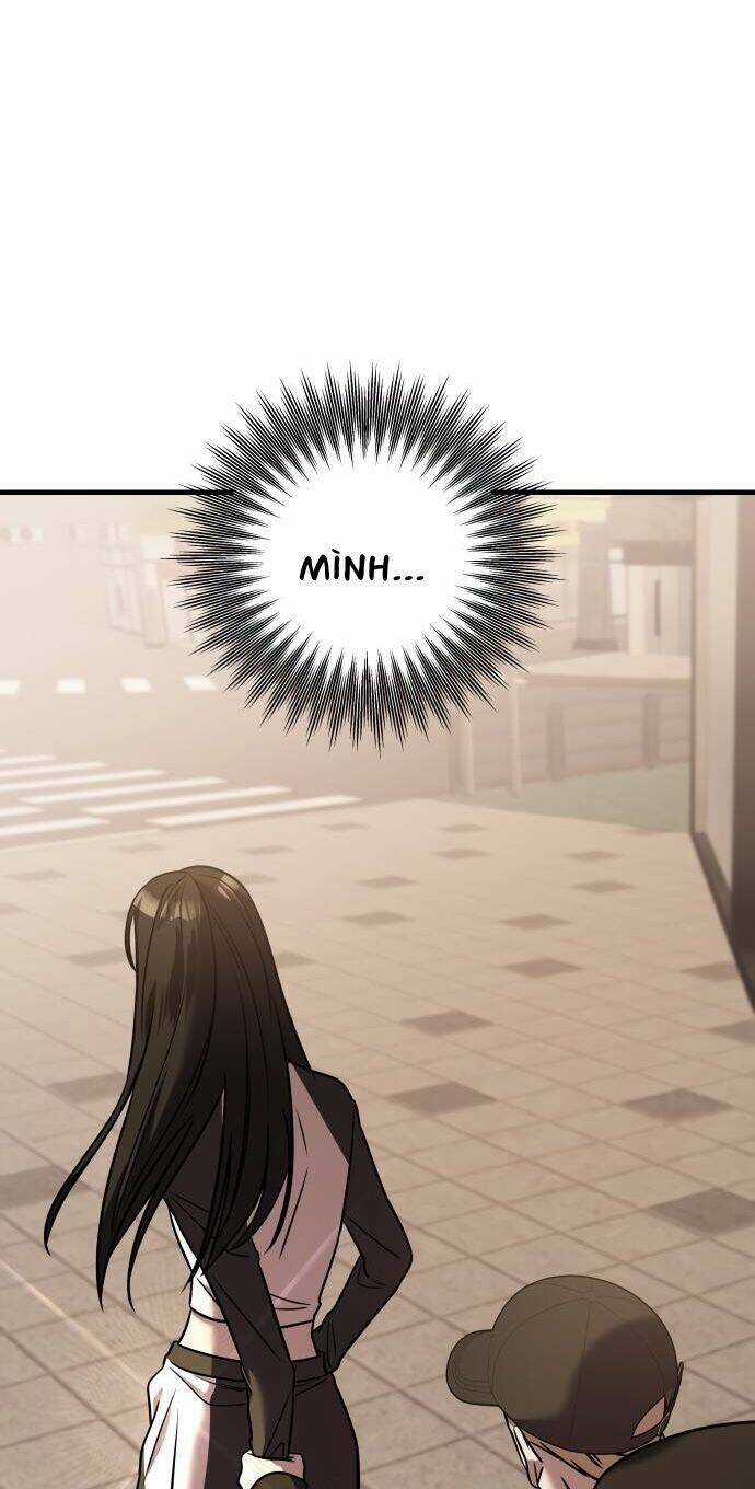 Kẻ Phản Diện Thuần Túy - Chapter 40 - Trang 128