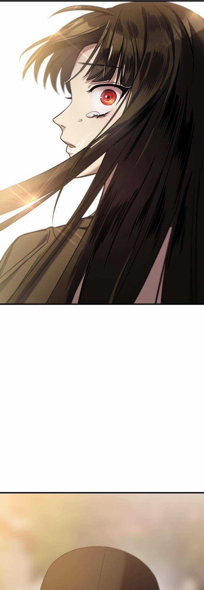 Kẻ Phản Diện Thuần Túy - Chapter 40 - Trang 130