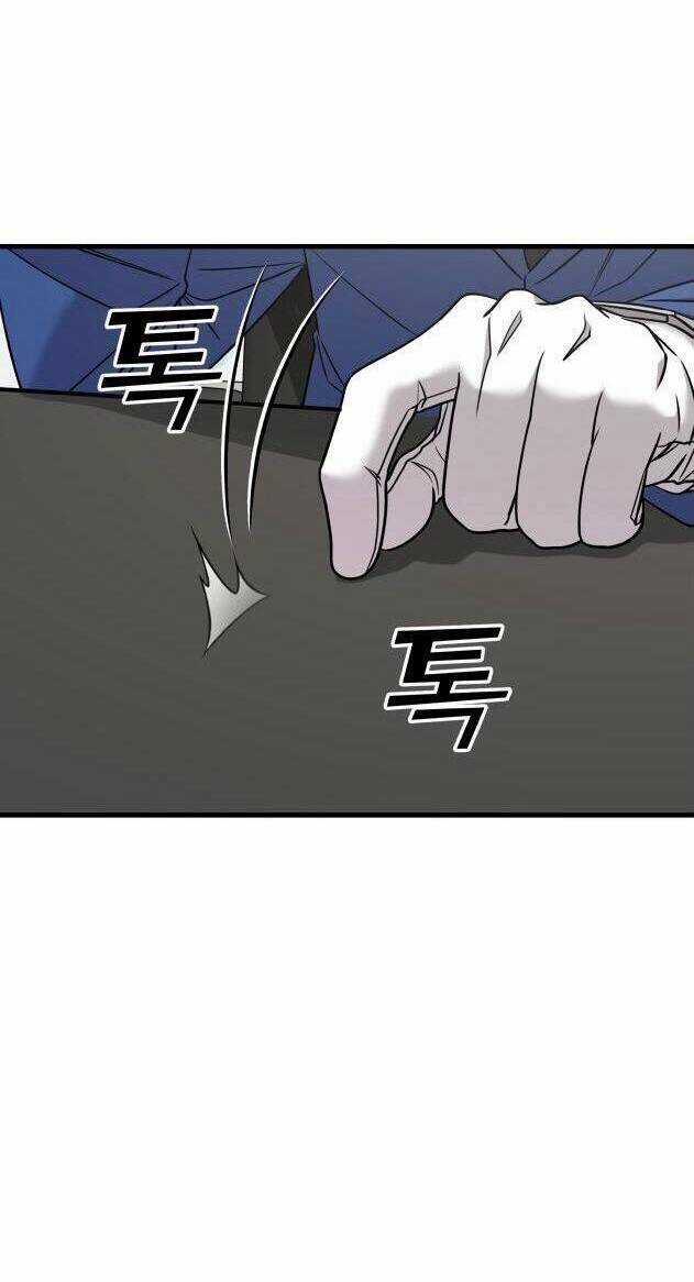 Kẻ Phản Diện Thuần Túy - Chapter 40 - Trang 3