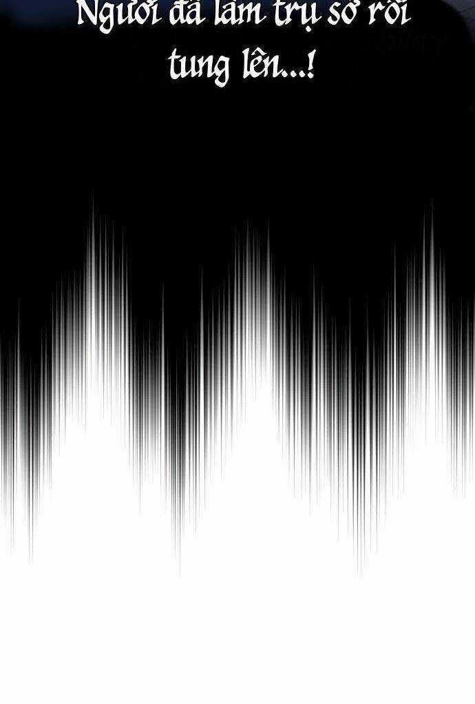 Kẻ Phản Diện Thuần Túy - Chapter 40 - Trang 21