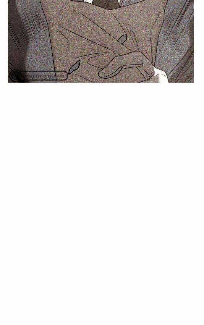 Kẻ Phản Diện Thuần Túy - Chapter 40 - Trang 23