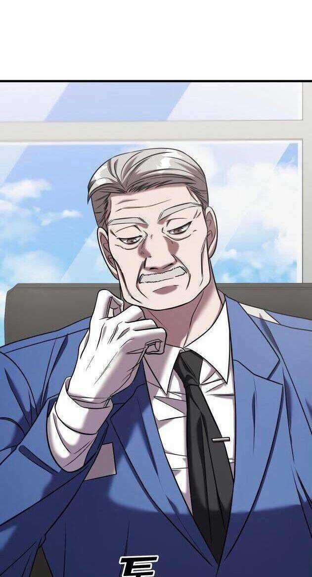 Kẻ Phản Diện Thuần Túy - Chapter 40 - Trang 4