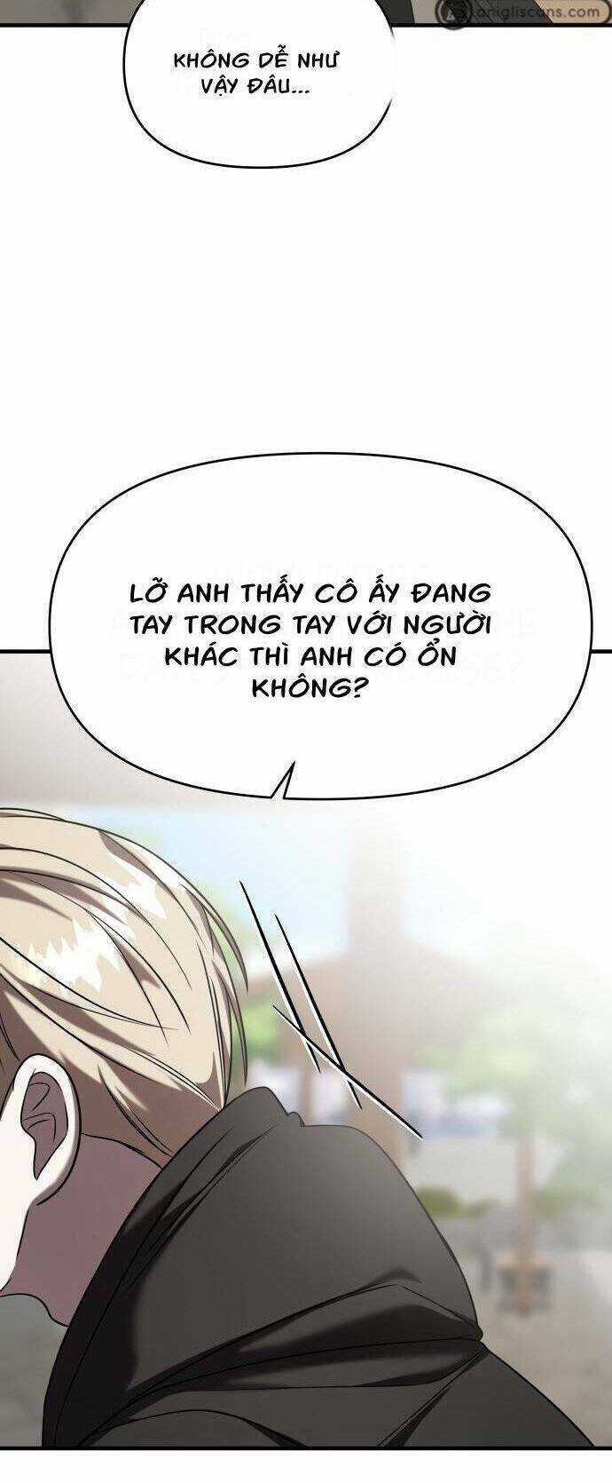 Kẻ Phản Diện Thuần Túy - Chapter 40 - Trang 34