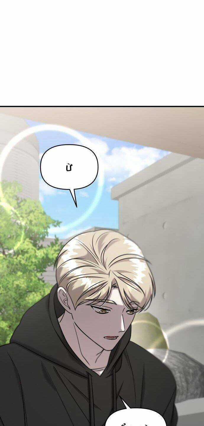 Kẻ Phản Diện Thuần Túy - Chapter 40 - Trang 37