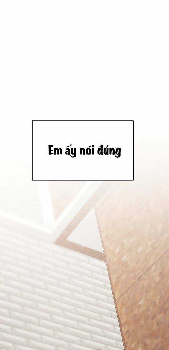 Kẻ Phản Diện Thuần Túy - Chapter 40 - Trang 42