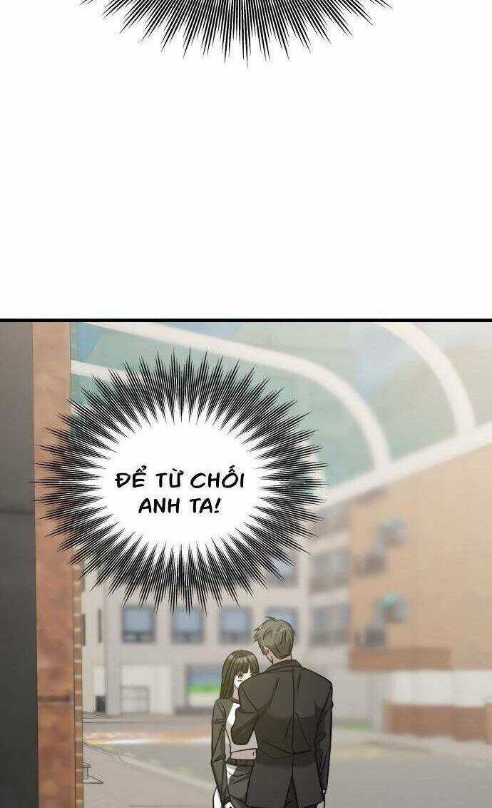 Kẻ Phản Diện Thuần Túy - Chapter 40 - Trang 45