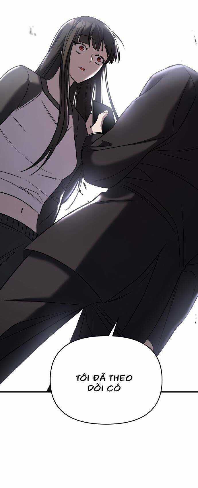 Kẻ Phản Diện Thuần Túy - Chapter 40 - Trang 48