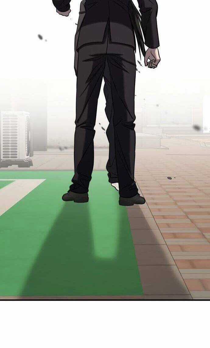 Kẻ Phản Diện Thuần Túy - Chapter 40 - Trang 52