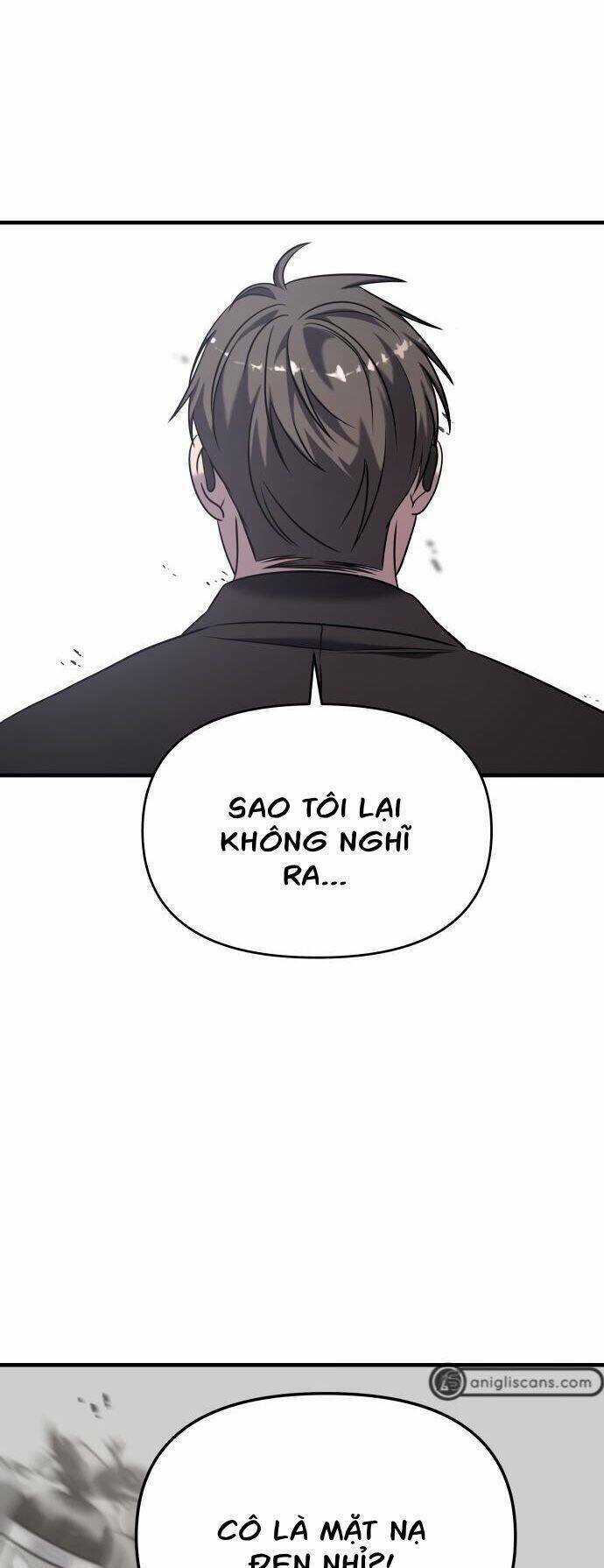 Kẻ Phản Diện Thuần Túy - Chapter 40 - Trang 53