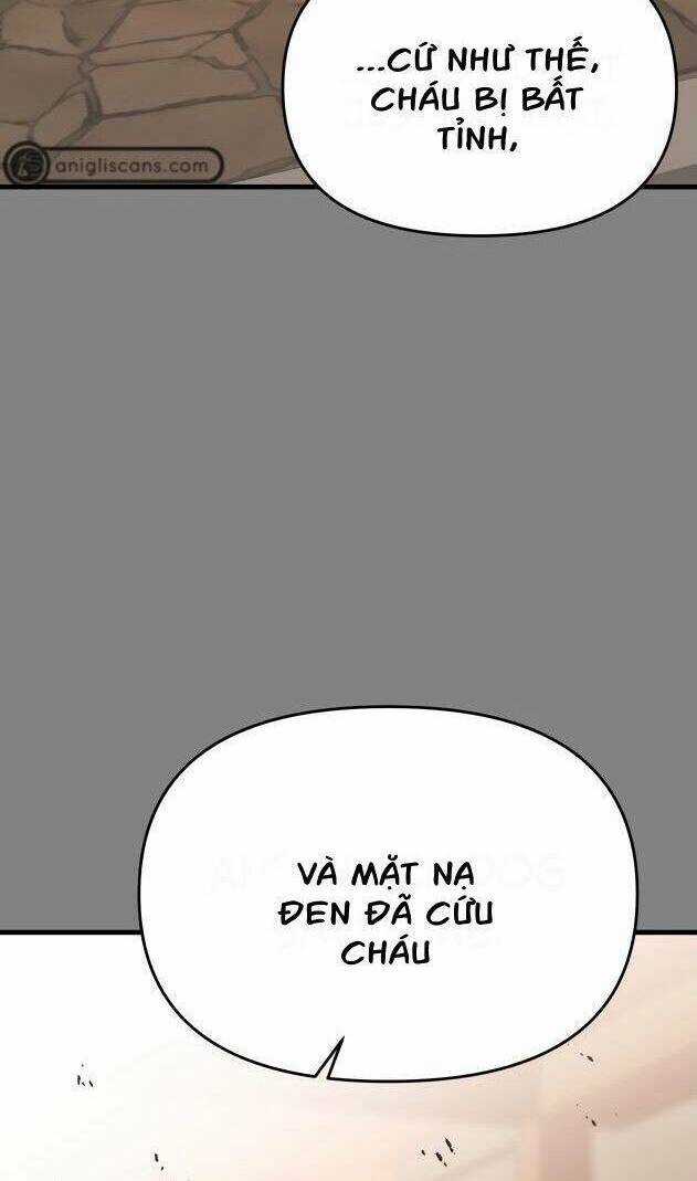 Kẻ Phản Diện Thuần Túy - Chapter 40 - Trang 7