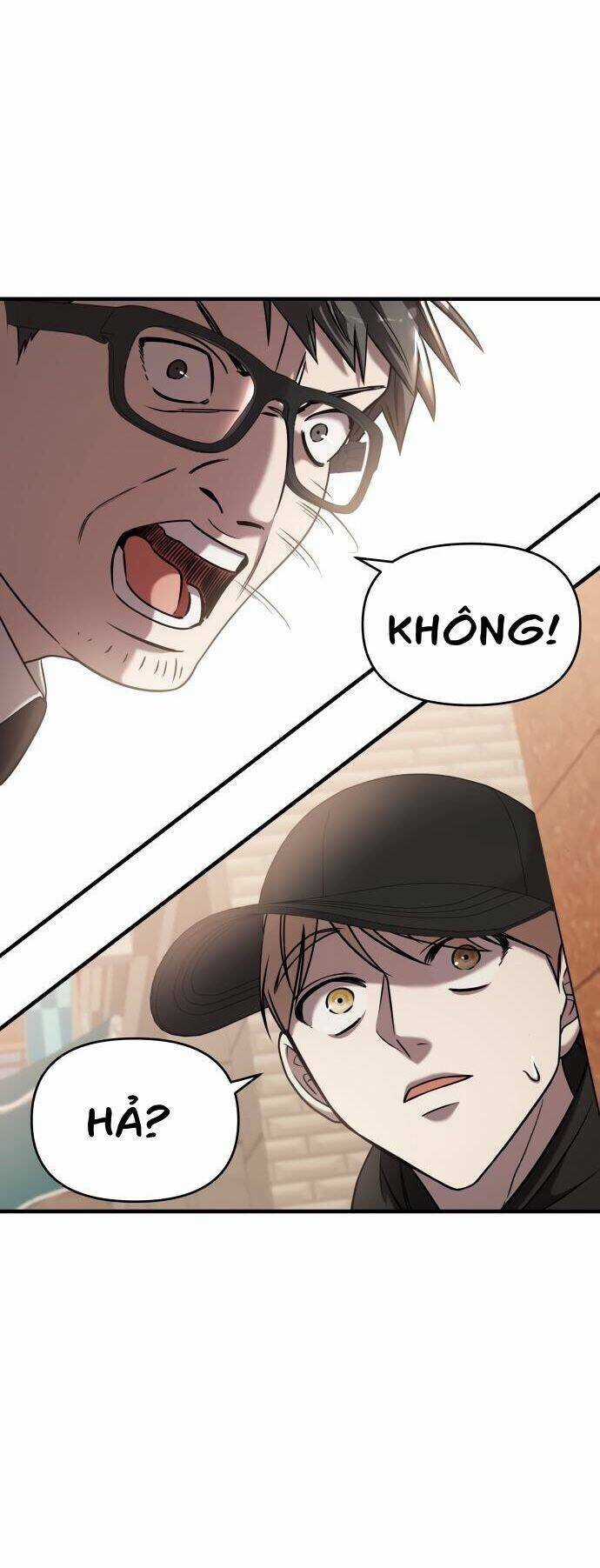 Kẻ Phản Diện Thuần Túy - Chapter 40 - Trang 61