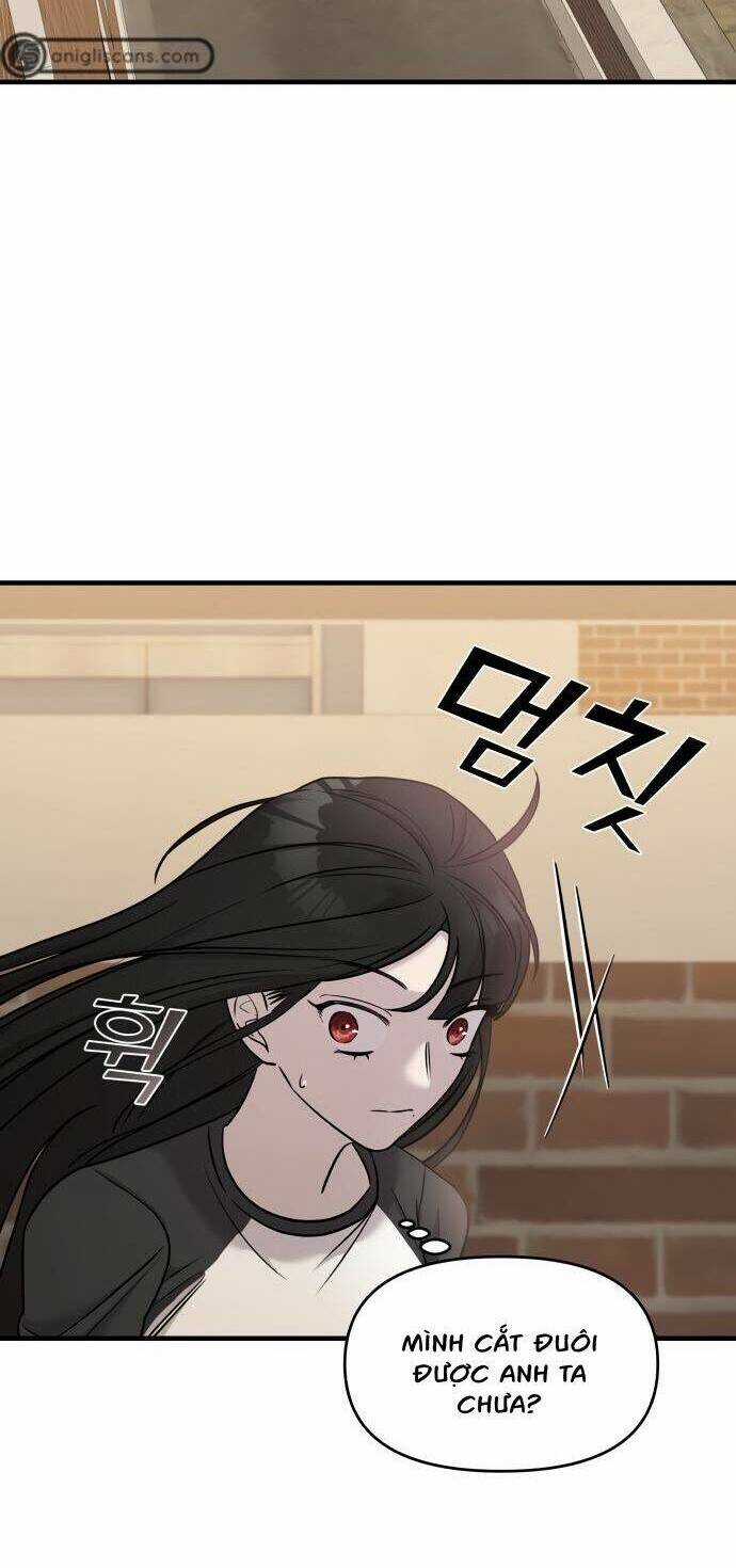 Kẻ Phản Diện Thuần Túy - Chapter 40 - Trang 67