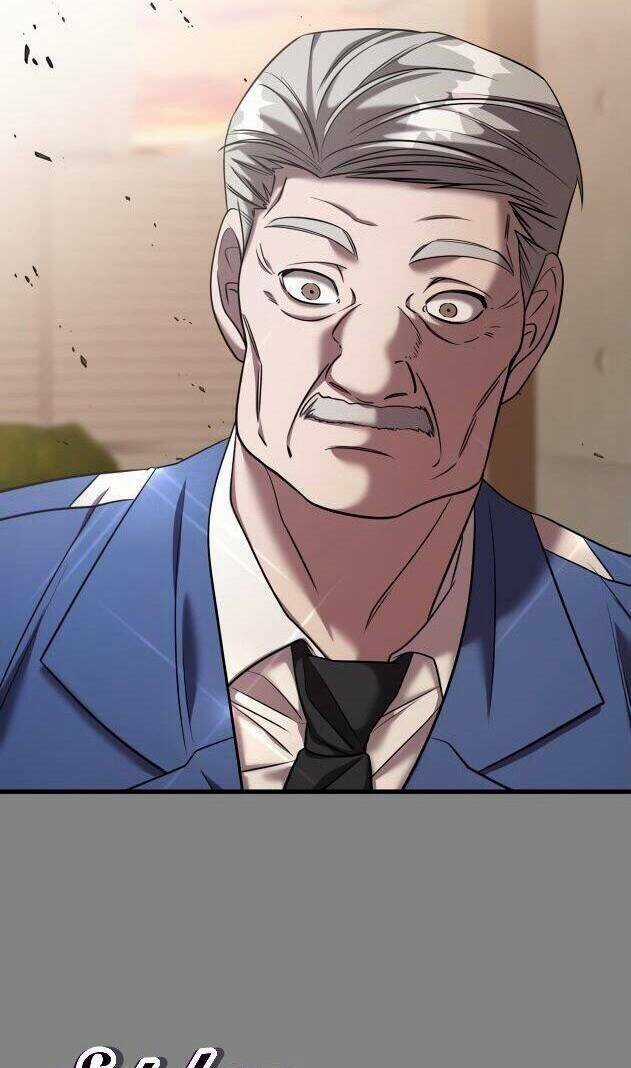 Kẻ Phản Diện Thuần Túy - Chapter 40 - Trang 8