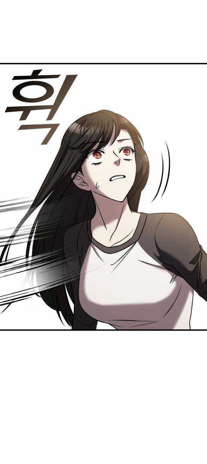 Kẻ Phản Diện Thuần Túy - Chapter 40 - Trang 72