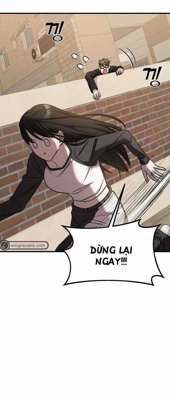 Kẻ Phản Diện Thuần Túy - Chapter 40 - Trang 75