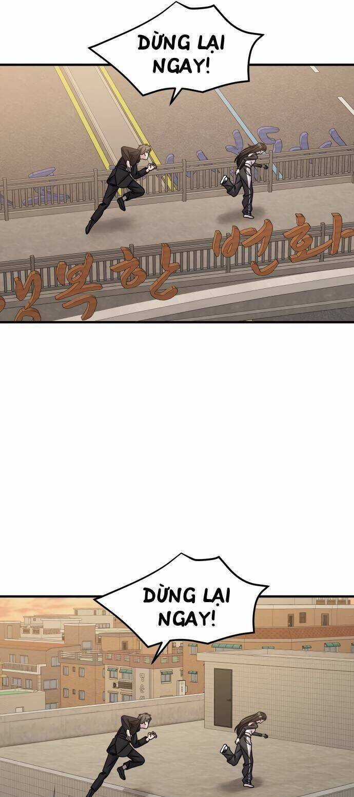 Kẻ Phản Diện Thuần Túy - Chapter 40 - Trang 76