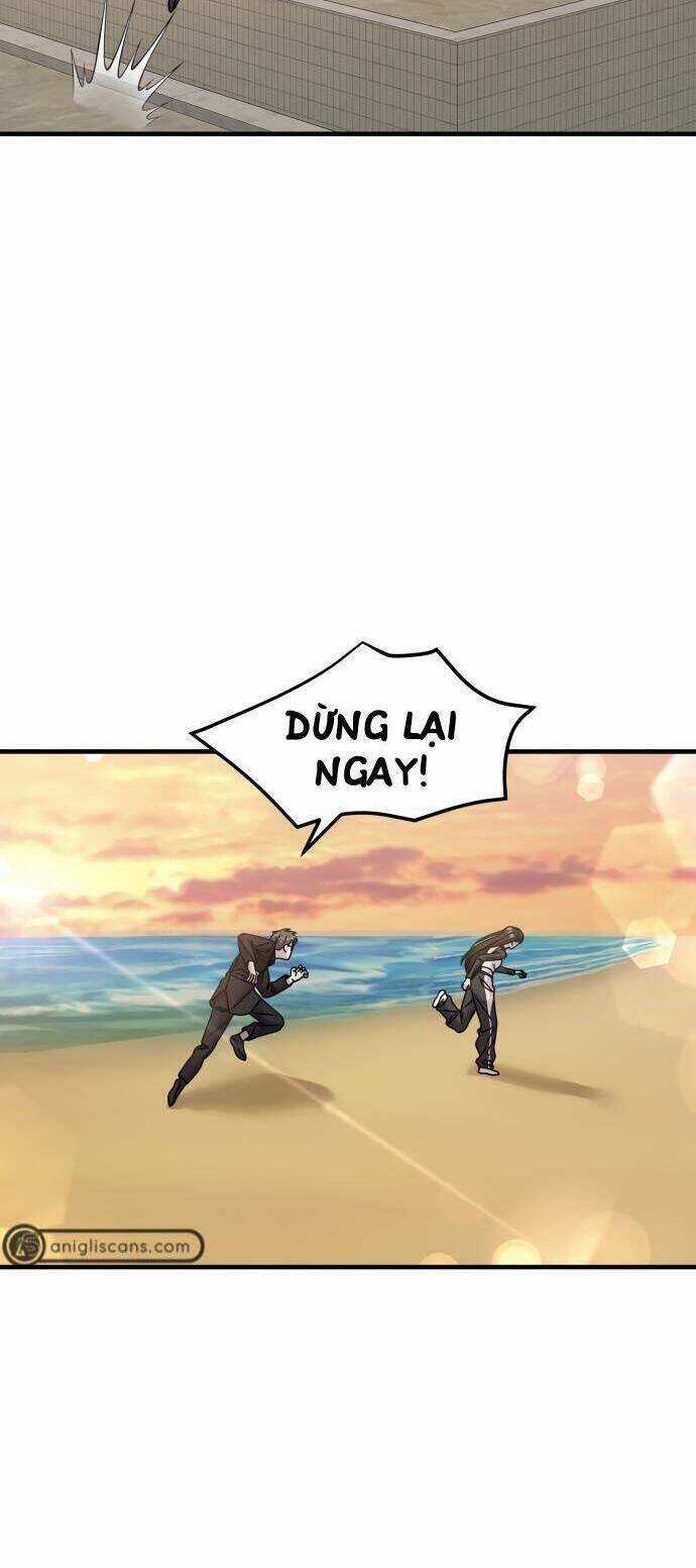 Kẻ Phản Diện Thuần Túy - Chapter 40 - Trang 77