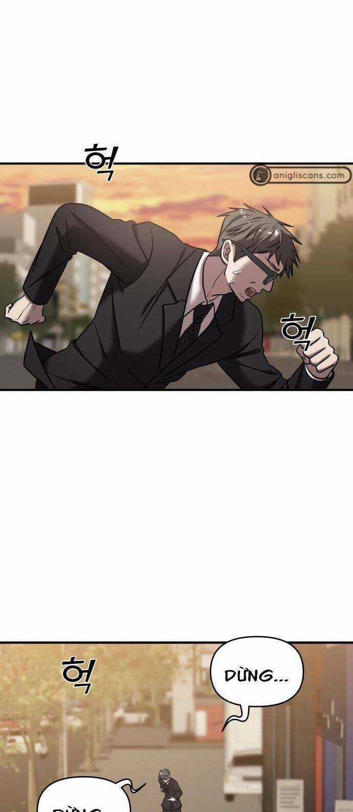 Kẻ Phản Diện Thuần Túy - Chapter 40 - Trang 80