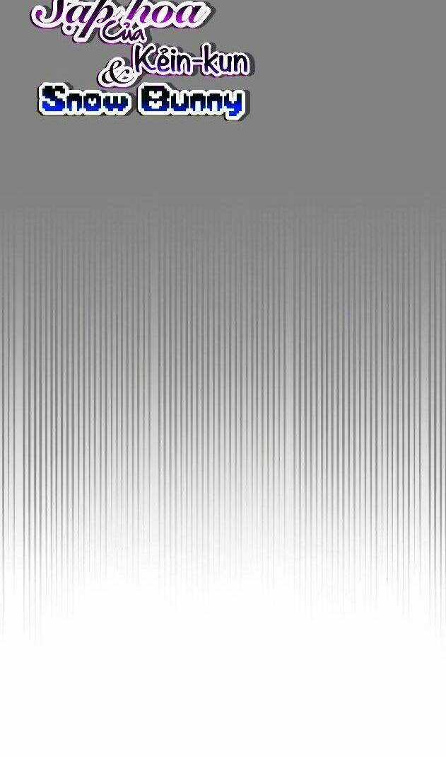 Kẻ Phản Diện Thuần Túy - Chapter 40 - Trang 9