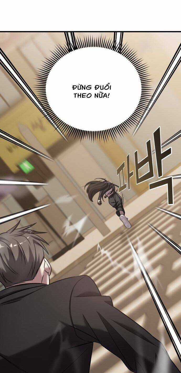 Kẻ Phản Diện Thuần Túy - Chapter 40 - Trang 84